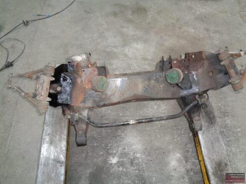 Subframe / vooras  XJS XJ6 XJ12, Auto-onderdelen, Ophanging en Onderstel, Jaguar, Gebruikt, Ophalen of Verzenden