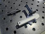 Suhner g22 handstukken, Ophalen of Verzenden, Nieuw, Minder dan 700 watt