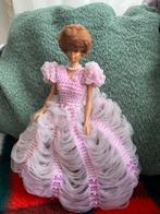 Zeldzame Barbie Midge Pop 1958-1962, Ophalen, Zo goed als nieuw, Barbie