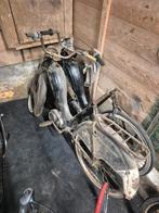 Berini m21, Ophalen, Zo goed als nieuw, Overige merken