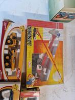 Joal Compact Die-Cast Modellen, Overige merken, 1:50 of kleiner, Auto, Ophalen of Verzenden