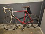 Wilrenenfietsen, Fietsen en Brommers, Fietsen | Oldtimers, Ophalen of Verzenden