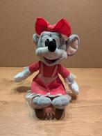 Julia Julianatoren, Ophalen of Verzenden, Zo goed als nieuw, Overige typen