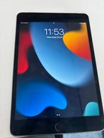 Apple Ipad mini 4 | 16 GB ZGAN, Computers en Software, Apple iPads, Zwart, 8 inch, Ophalen of Verzenden, Zo goed als nieuw