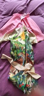 Nieuwe kimono, Kleding | Dames, Ophalen of Verzenden, Nieuw