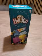 Perudo dobbelspel, Ophalen of Verzenden, Nieuw