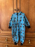 Ielm pak maat 92, Ophalen, Zo goed als nieuw, Jongetje, Pakje