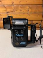Polaroid Studio Express, Ophalen of Verzenden