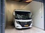 camperstalling/caravanstalling/bootstalling/camperbox XXL, Caravans en Kamperen