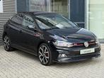 Volkswagen Polo 2.0 TSI GTI € 23.950,00, Auto's, Volkswagen, Automaat, Gebruikt, 1984 cc, Leder en Stof