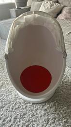 Gratis Kinderstoel, Dieren en Toebehoren, Ophalen of Verzenden, Gebruikt