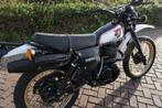 Nieuwe Advertentie !!! Prachtig mooie Yamaha XT 500 1985, Motoren, Enduro, 1 cilinder, 500 cc
