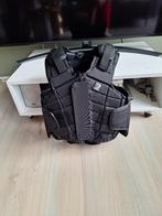 Bodyprotector paardrijden maat child L, Ophalen of Verzenden, Zo goed als nieuw