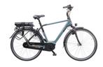 Sparta M7B Active Elektrische Herenfiets, Sparta, Versnellingen, Nieuw, Ophalen of Verzenden