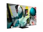 Samsung QLED 8K 65”, Audio, Tv en Foto, Televisies, Ophalen, QLED, 8k (UHD), Zo goed als nieuw