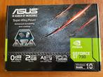 Asus Geforce GT 730, Nieuw, Ophalen of Verzenden