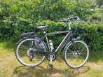 KOGA e_Limited XTE, Zo goed als nieuw, 50 km per accu of meer, 55 tot 59 cm, Ophalen