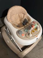 Loopstoel, Diversen, Looprekken, Ophalen of Verzenden, Lichtgewicht, Gebruikt