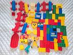Veel duplo  lego, Ophalen of Verzenden, Gebruikt