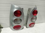 Achterlicht Smart City Coupe, Auto-onderdelen, Ophalen of Verzenden, Gebruikt