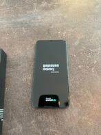 Samsung Galaxy S22 256GB Groen, Telecommunicatie, Mobiele telefoons | Samsung, Android OS, Zonder abonnement, Touchscreen, 256 GB