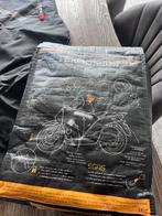 Tucano Urbano Termoscud Beenkleed - Nieuwstaat, M, Heren, Nieuw met kaartje, Overige merken