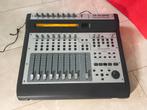 M-Audio ProjectMix I_O Digital Recording Interface, N, Ophalen of Verzenden, N, N