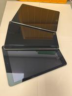 iPad 9 – 64GB – WiFi – Space gray – 6 Maanden Garantie, 10 inch, Gebruikt, Apple iPad, Ophalen of Verzenden