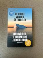 Cobi Brouwer - Onorthodoxe interventies bij coachen, Verzenden, Zo goed als nieuw, Cobi Brouwer