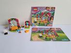 LEGO Friends Andrea's Muzikale Duet - 41309, Ophalen of Verzenden, Zo goed als nieuw, Complete set, Lego