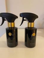 Nieuw Rituals Wild Fig home perfume huis parfum spray, Huis en Inrichting, Ophalen of Verzenden, Nieuw, Overige materialen, Minder dan 25 cm