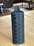 Beschermhoes voor Sonos Roam, Ophalen of Verzenden, Nieuw, Overige typen, Sonos