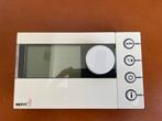 Nefit Moduline 300 thermostaat, Ophalen, Gebruikt