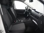 Volkswagen Caddy Cargo Maxi 1.5 TSI 144PK DSG | BPM-Vrij | S, Auto's, Bestelauto's, 12 maanden, Euro 6, 4 cilinders, Volkswagen
