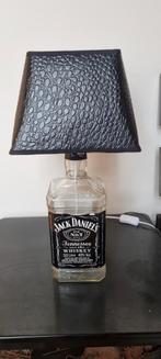 Lampka nocna, Huis en Inrichting, Lampen | Tafellampen, Ophalen of Verzenden, Zo goed als nieuw, Minder dan 50 cm