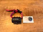 Petsafe ANTIBLAF halsband, Ophalen of Verzenden, Gebruikt