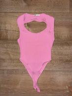 Zara body - maat L - Zsm weg, Kleding | Dames, Zara, Maat 42/44 (L), Nieuw, Ophalen of Verzenden