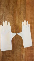 Mooie trouw handschoen, Antiek en Kunst, Ophalen of Verzenden