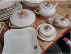 Eschenbach Bavaria -Germany servies delen, Antiek en Kunst, Ophalen