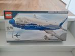 Lego dreamliner nieuw 10177, Ophalen of Verzenden, Nieuw