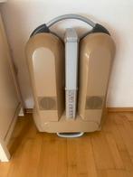 Sunmobile HB 977 Infrarood Gezichtsbruiner - 65 uur, Ophalen, Gebruikt, Gezichtsbruiner, Minder dan 10 lampen