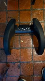 VW Hoofdsteun voor kinderen (achter), Overige merken, Ophalen of Verzenden, Zo goed als nieuw, Overige methoden