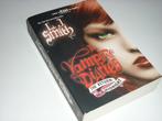 L.J. Smith: Vampire Diaries: the Return vol 3, Gelezen, Ophalen of Verzenden