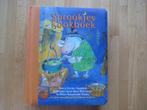 ZGAN sprookjeskookboek van de hema (kinderkookboek), Ophalen, Zo goed als nieuw