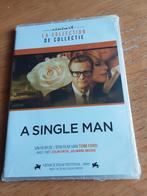 A single man (nieuw in verpakking)., Vanaf 12 jaar, Ophalen, Nieuw in verpakking, Overige gebieden