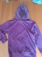 Hoodie merk Street Called Madison SCM maat 164, Ophalen of Verzenden, Nieuw, Overige maten