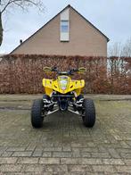 Suzuki ltz 400, Motoren, Quads en Trikes, 400 cc
