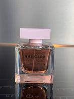 Narciso rodriquez cristal 90ml eau de parfum, Ophalen of Verzenden, Nieuw