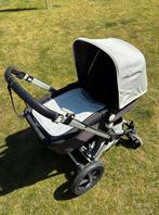 Bugaboo Cameleon complete kinderwagen, Verzenden, Gebruikt, Kinderwagen, Bugaboo