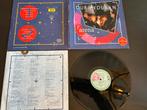 Duran Duran - Arena LP met fotoboek ! Vinyl, Ophalen of Verzenden, 1980 tot 2000, Zo goed als nieuw, 12 inch